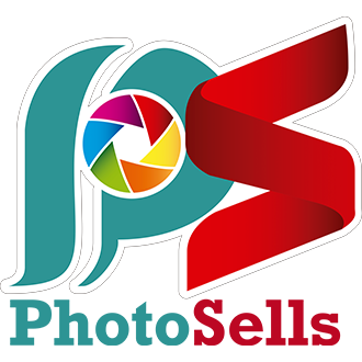 PhotoSells