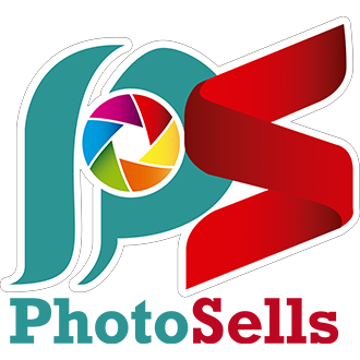 Photosells Estudio de Fotografía